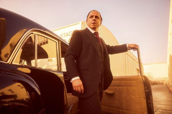 The-Offer-Giovanni-Ribisi-593x395.jpeg