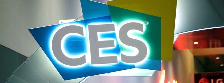 CES 2022: As novidades, das melhores as mais bizarras