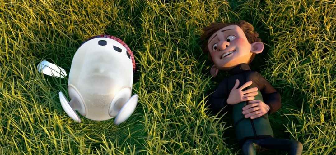 Ron Bugado: confira o trailer e pôster oficiais do filme