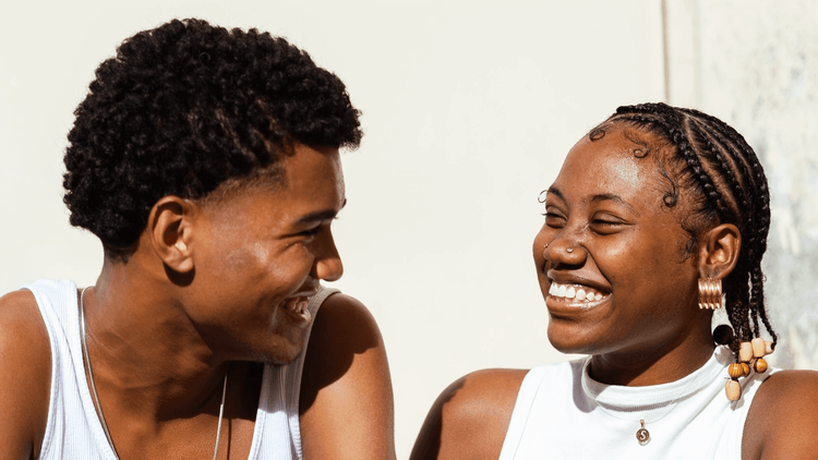 WMcCann e Shutterstock ampliam representatividade negra com 2º ‘Re_Modelar’