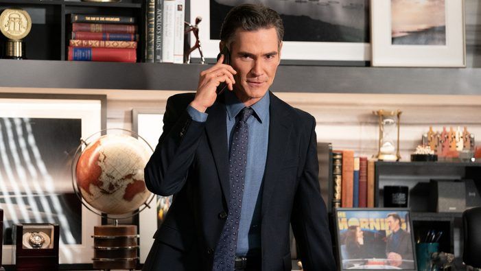 The-Morning-Show-Billy-Crudup-AppleTV-Publicity-H-2021-701x395.jpg
