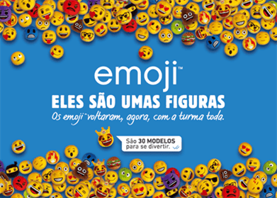 thumbnail_image002.png