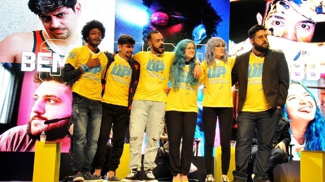 Conheca-os-seis-vencedores-do-Stream-Battle-BB-4.jpg