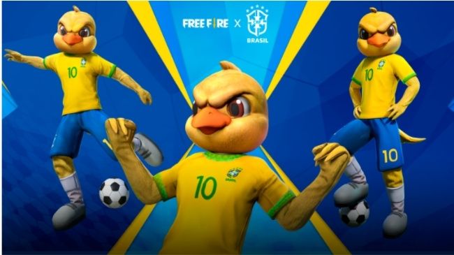 Free-Fire-skins-da-Selecao-Brasileira-de-Futebol-chegam-ao-jogo-1.jpg