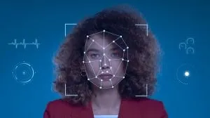 Biometria avança, mas fraudes com deepfakes abrem brechas de bilhões