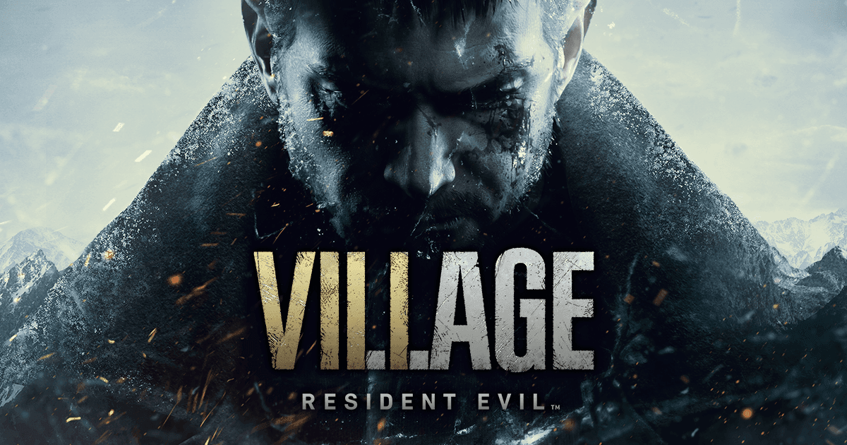 resident-evil-8-village-dublado.png