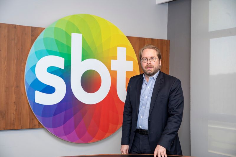 SBT anuncia nova estrutura organizacional
