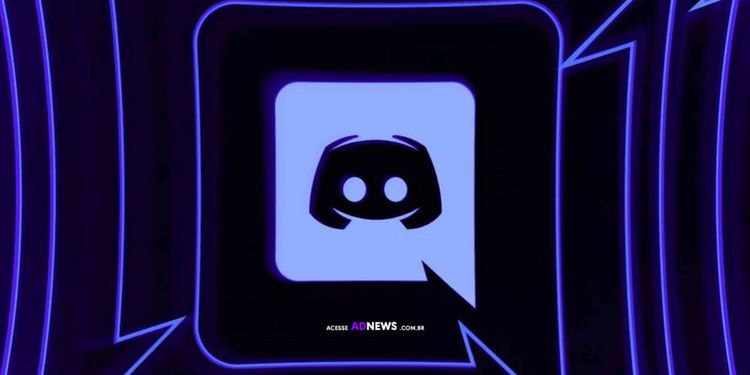 PlayStation anuncia parceria com Discord