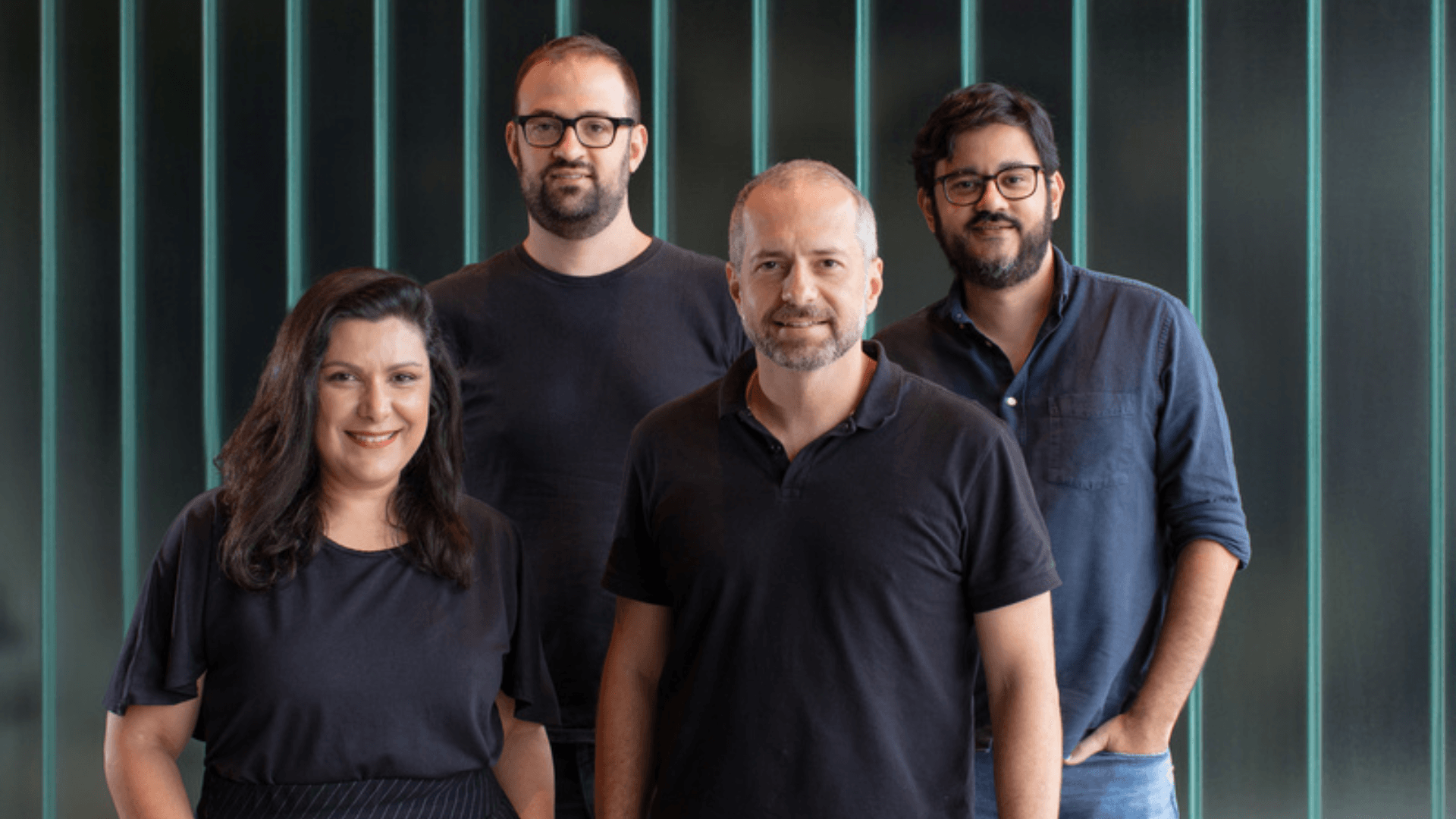 GALERIA.ag lança GUX, empresa focada em serviços digitais e desenho de produtos