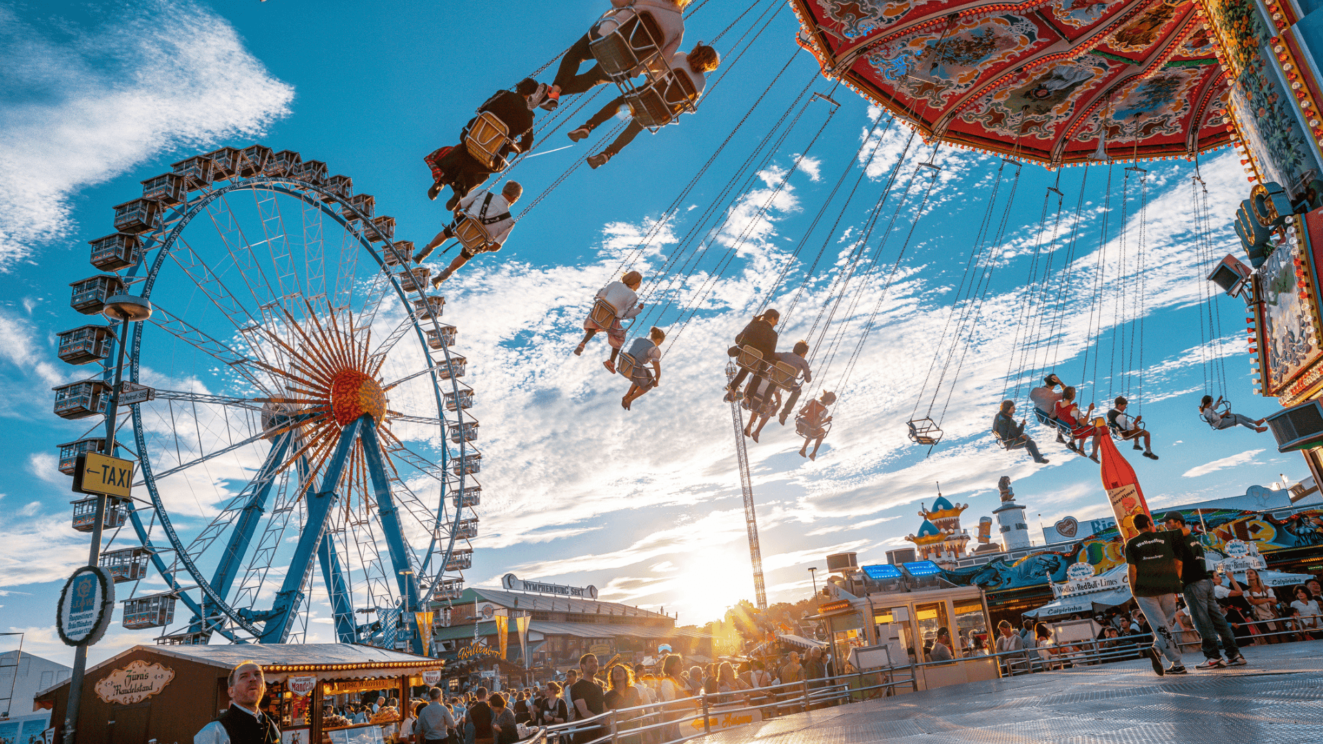 Cacau Show compra Grupo Playcenter e planeja construir grande parque temático