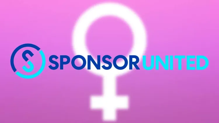 SponsorUnited revela crescimento em patrocínios a esportes femininos