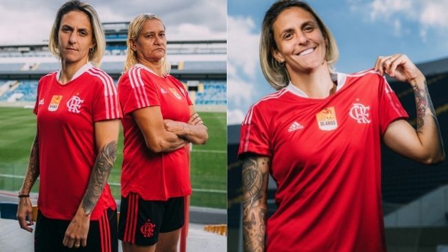 Adidas-se-une-a-Flamengo-Cruzeiro-e-Internacional-para-lancar-camisas-em-homenagem-aos-30-anos-de-Copa-Feminina.jpg