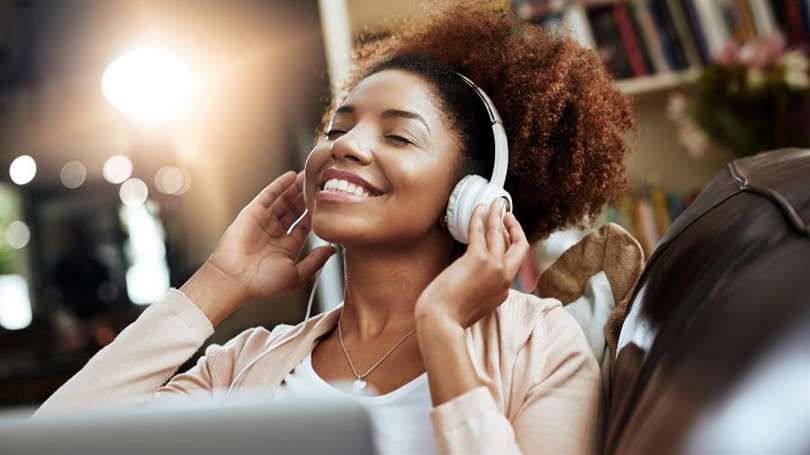 Pesquisa mostra as preferências musicais de cada região brasileira