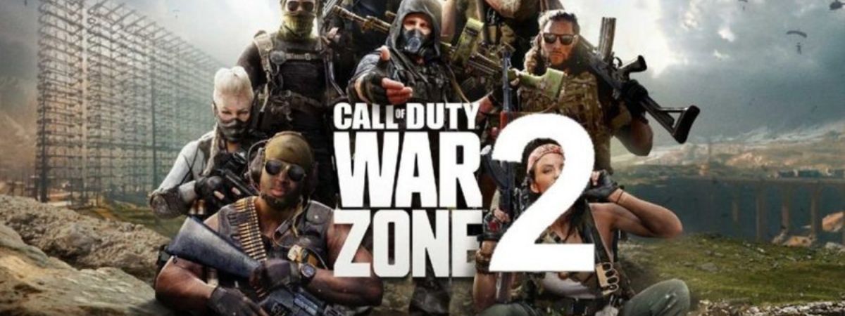 Warzone 2 pode ter tido data de lançamento vazada