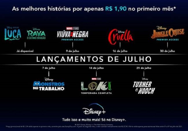 disney-promocao-e-lancamentos-julho-texto.jpg