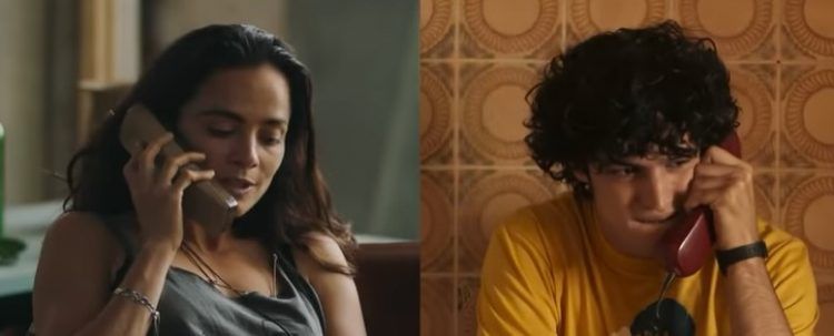 eduardo-e-monica-filme-750x303.jpg