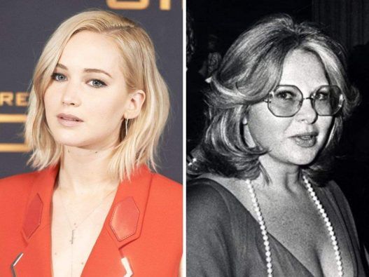 jlaw-sue-mengers-527x395.jpg