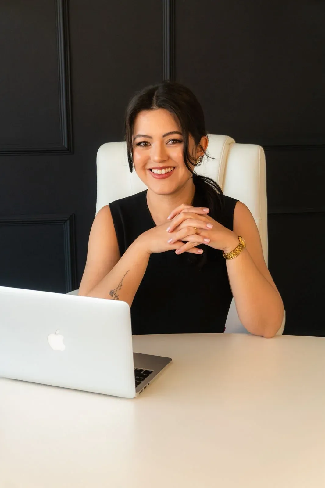 Marketing sensorial busca fortalecer marcas com experiências multissensoriais
