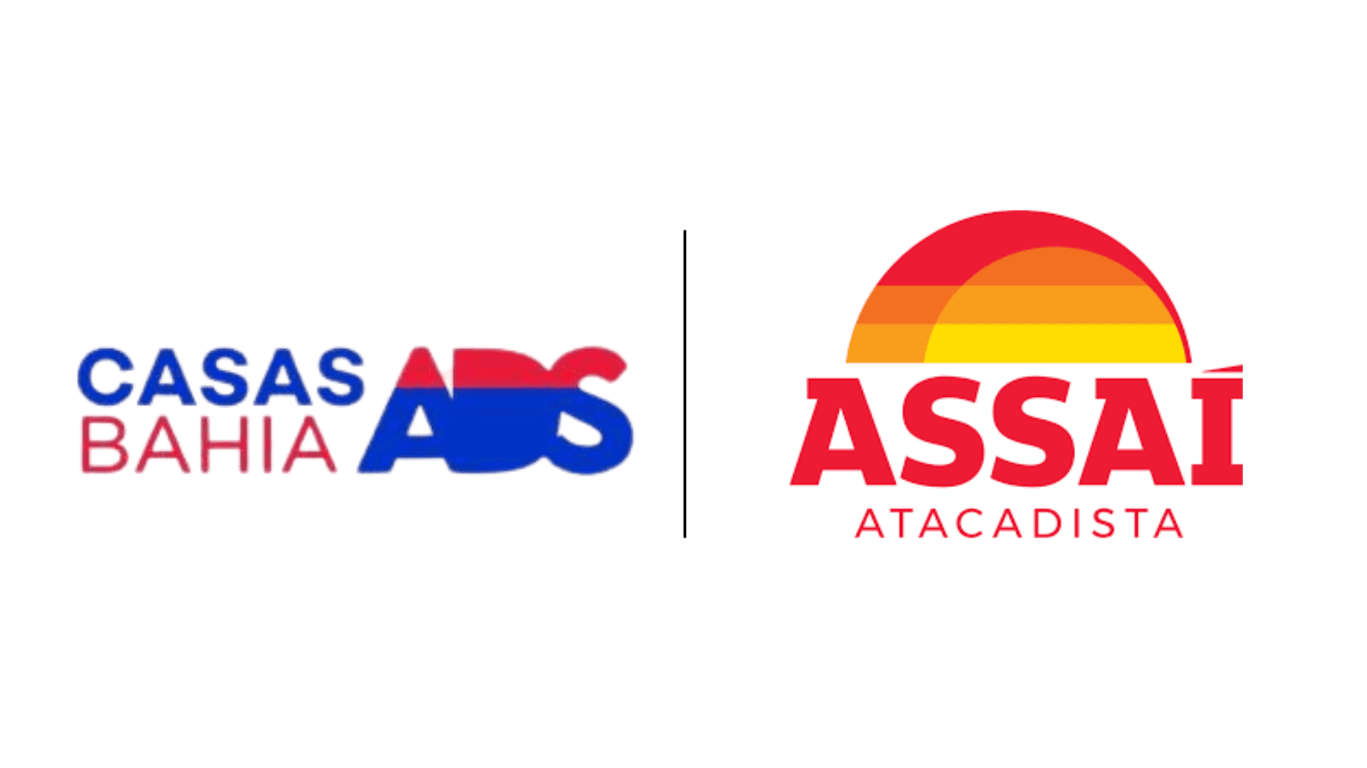 Grupo Casas Bahia e Assaí investem em retail media para e-commerce e lojas físicas