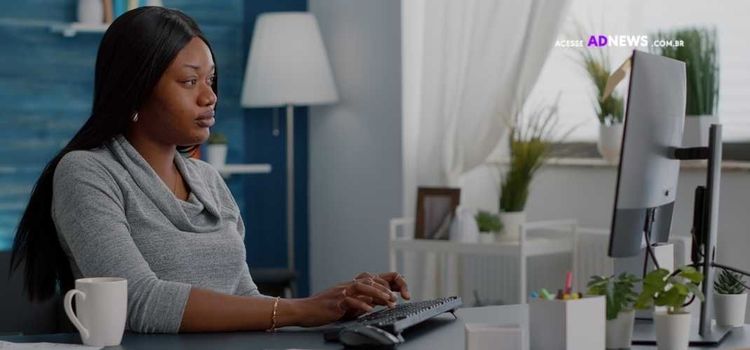 XP lança maior programa de formação de assessores de investimento exclusivo para pessoas negras