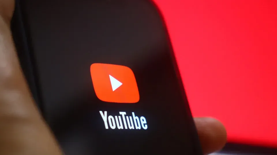 YouTube traz programa de Shopping para criadores de conteúdo no Brasil
