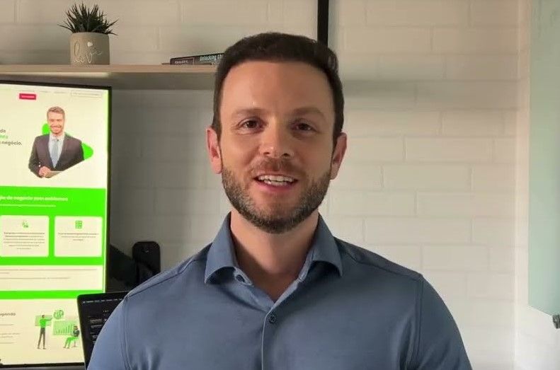 Adsmovil anuncia integração com a 4yousee