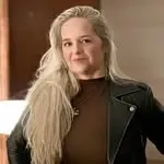 Tatiana Pezoa