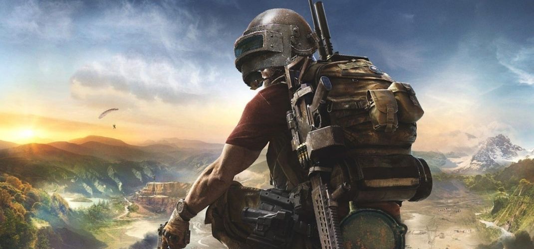 PUBG MOBILE doa R$ 163 mil para auxiliar os hospitais do Amazonas
