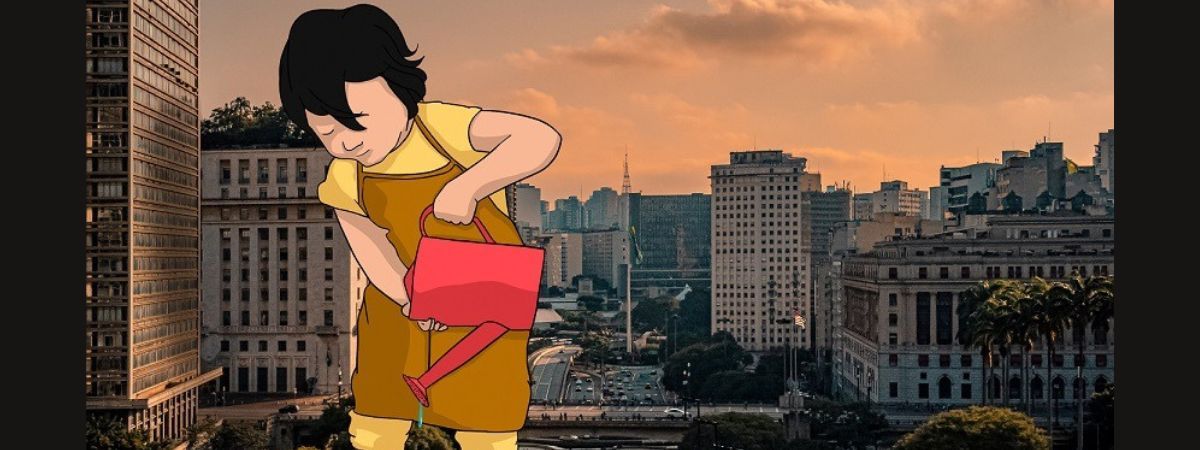 São Paulo divulga programação gratuita do Festival Mundial da Criatividade