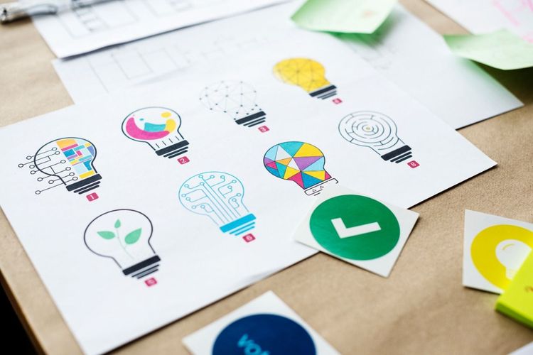 Employer branding para alavancar resultados no período de crise