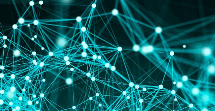 Pandemia reforça a importância da conectividade para a gestão de ativos digitais no país