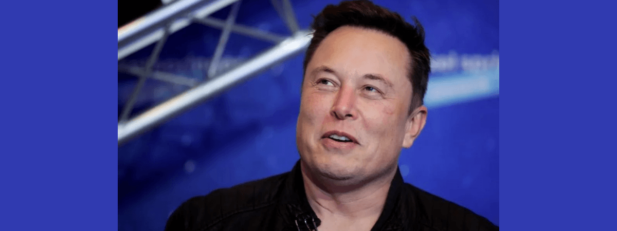 Saiba o que muda nos negócios do Twitter após a compra de Elon Musk
