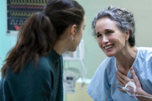 andie-macdowell-maid-593x395.jpg