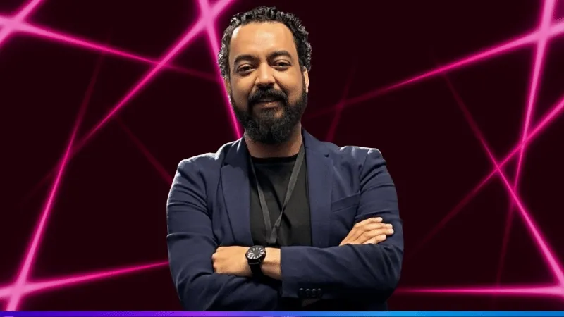 Varejo como disciplina: Anselmo Sousa decifra a engrenagem do omnichannel na Marisa