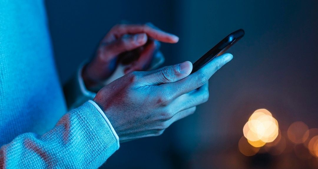 Melhores aplicativos para criadores de conteúdo