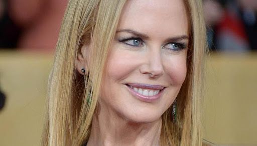 Nicole Kidman e um grande elenco em nova minissérie