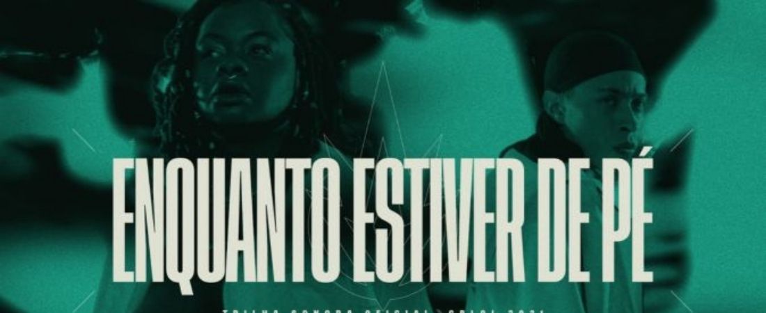CBLOL 2021: Tássia Reis e Choice como compositores da trilha da final