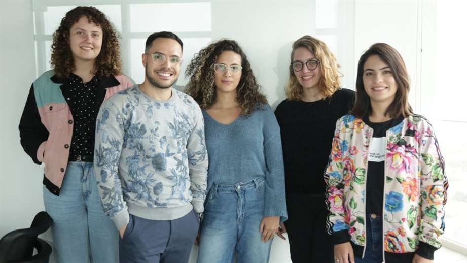 Ana-Luísa-Moraes-Marcus-Soares-Rebeca-Tosta-Raquel-Reinstein-Nuria-Alves-9-1024x576.jpg