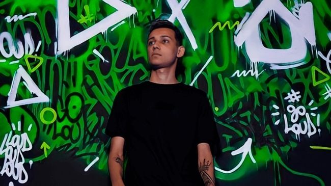 bak-Twitch-conheca-os-10-streamers-brasileiros-mais-seguidos-.jpg