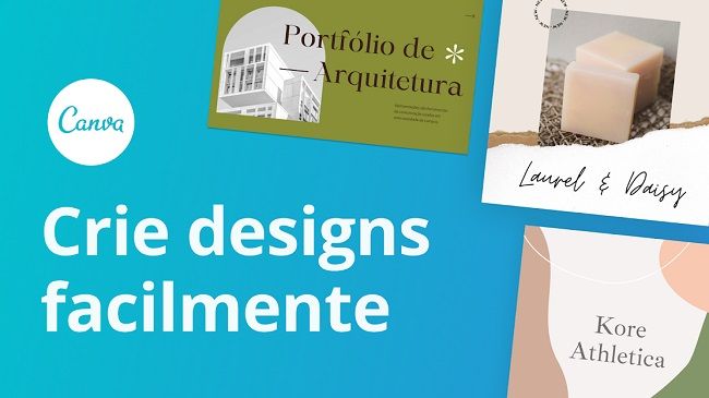 home-office-aplicativos-canva.jpg