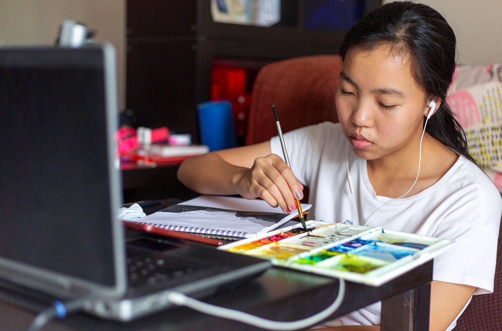 5 dicas de Marketing para o setor de educação em 2021