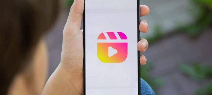 Instagram: Anúncios no Reels passam a ser exibidos mundialmente