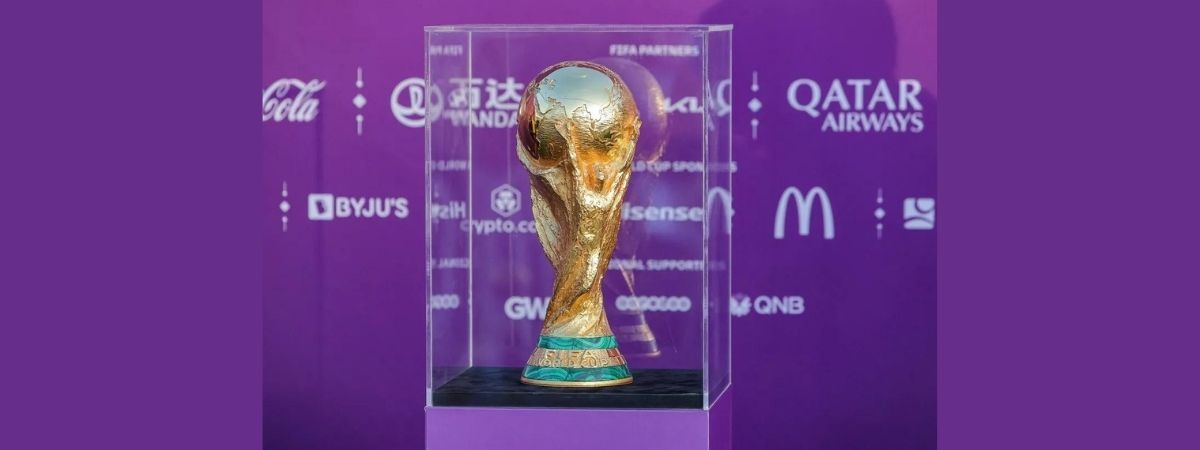 FIFA fará games com novos parceiros após ser dispensada pela EA