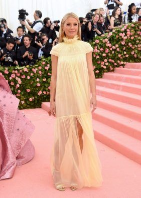gwyneth-met-gala-281x395.jpg