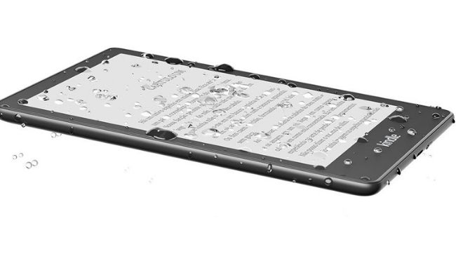 Kindle-Paperwhite-ganha-bateria-de-10-semanas-preco-e-de-R-649-2.jpg