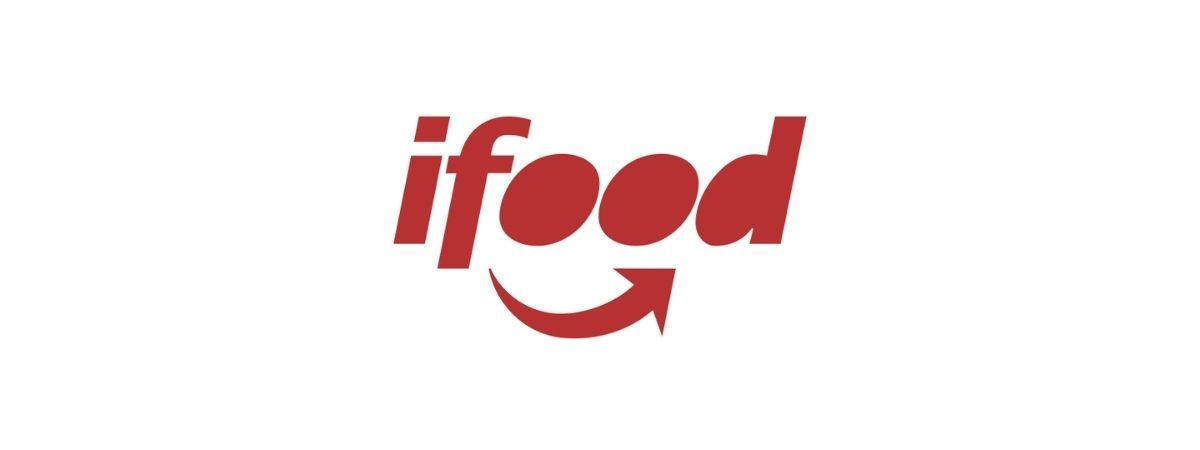 iFood se une com CUFA para ajudar a Bahia