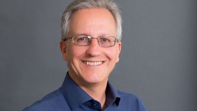 Mike-Verdu-Netflix.jpg