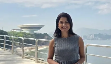 “O erro mais comum das marcas é confundir desejo com excesso”, afirma Paula Barbosa, da Habitare