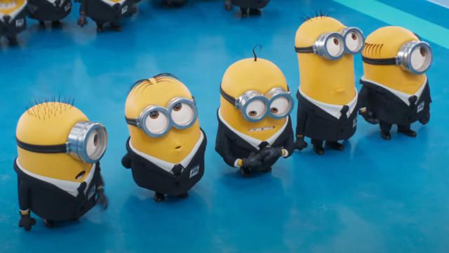 minions-meu-malvado-favorito-4.jpeg