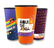 image-19.png